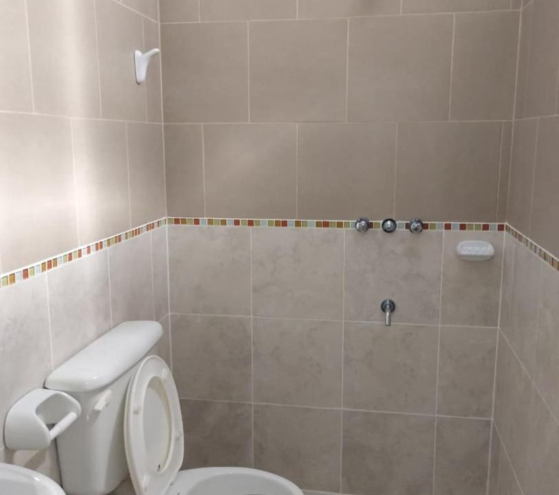 Photo of Bathroom in La Punta