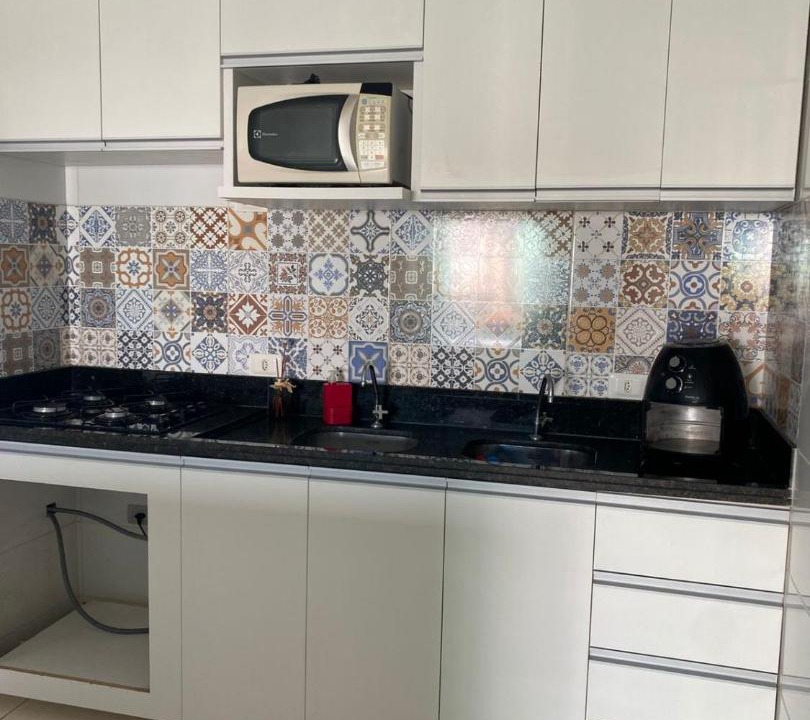 Photo of Kitchen in Candeias