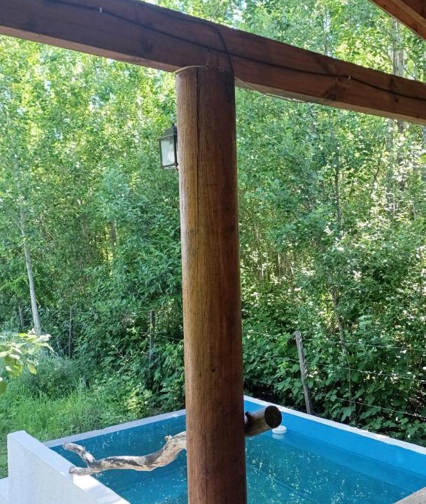 Photo of Others in Villa Yacanto