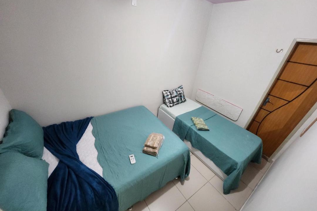 Photo of Others in Juazeiro do Norte