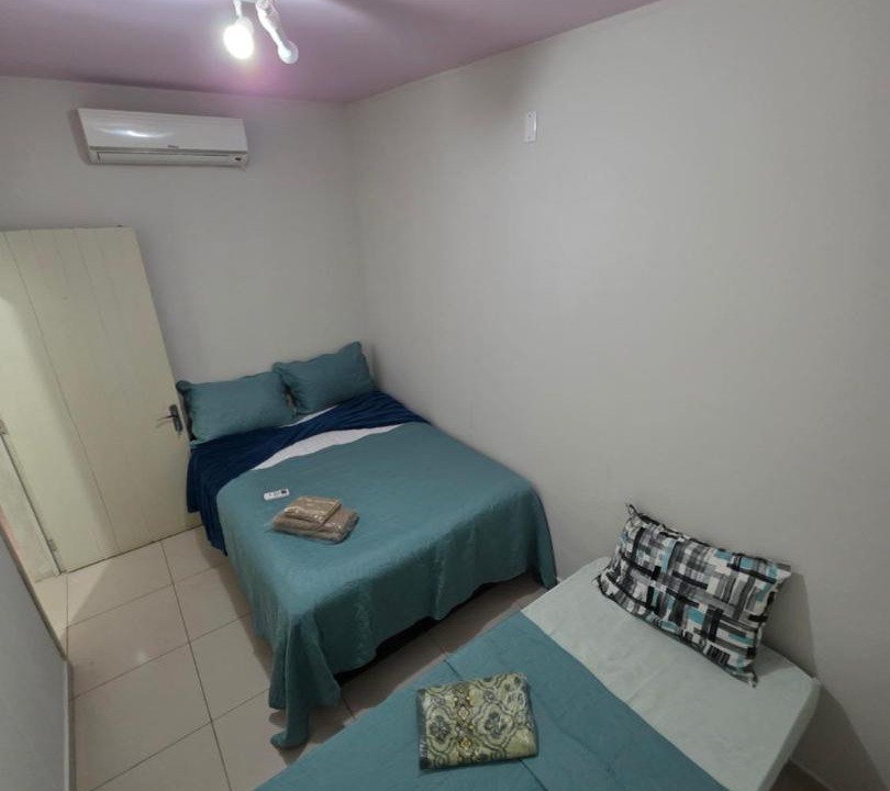 Photo of Others in Juazeiro do Norte