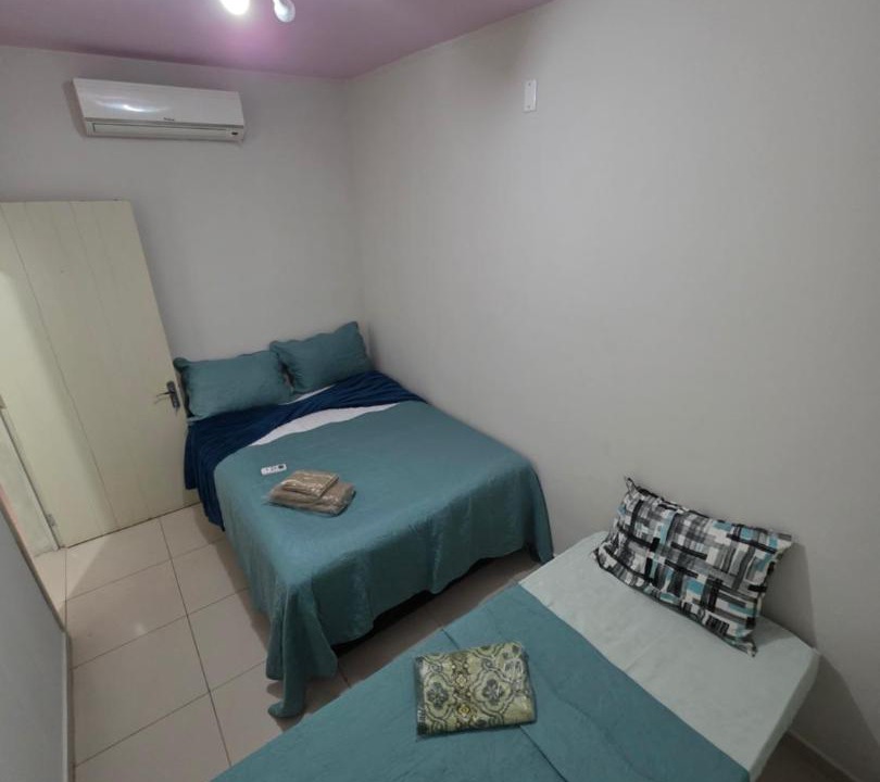 Photo of Others in Juazeiro do Norte