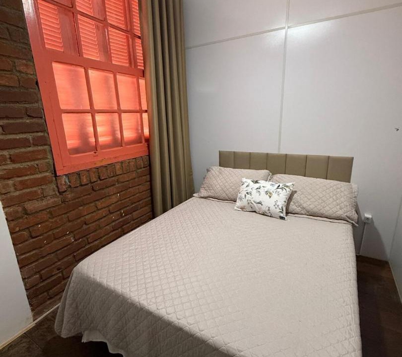 Photo of Bedroom in Subsetor Sul - 1