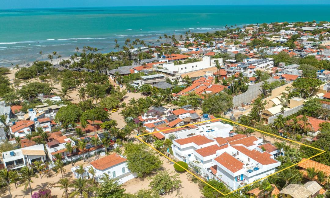 Photo of Others in Jijoca de Jericoacoara