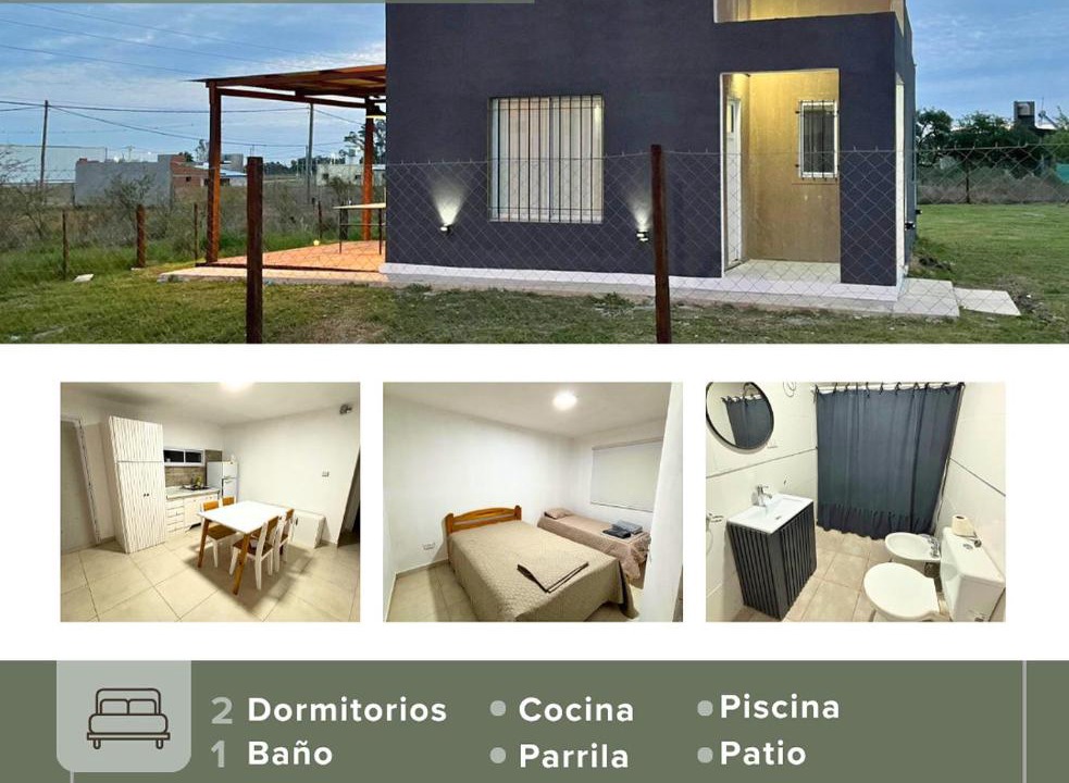 Photo of Others in Concepcion del Uruguay