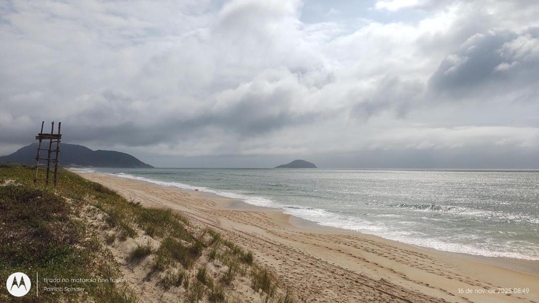 Photo of Others in Sao Joao do Rio Vermelho