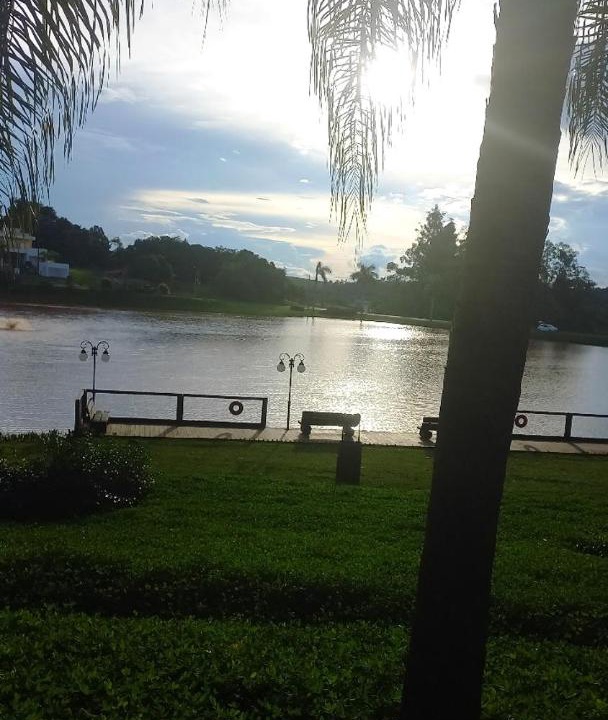 Photo of Others in Pardinho