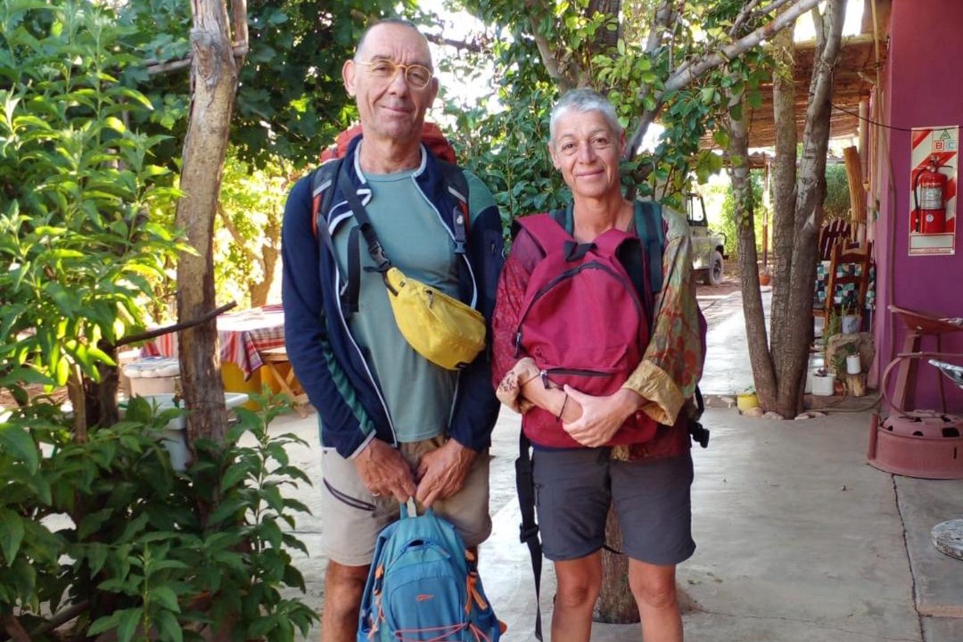 Photo of Others in Villa Union