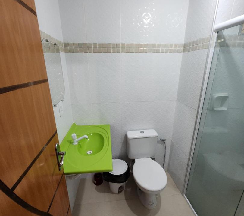 Photo of Others in Juazeiro do Norte
