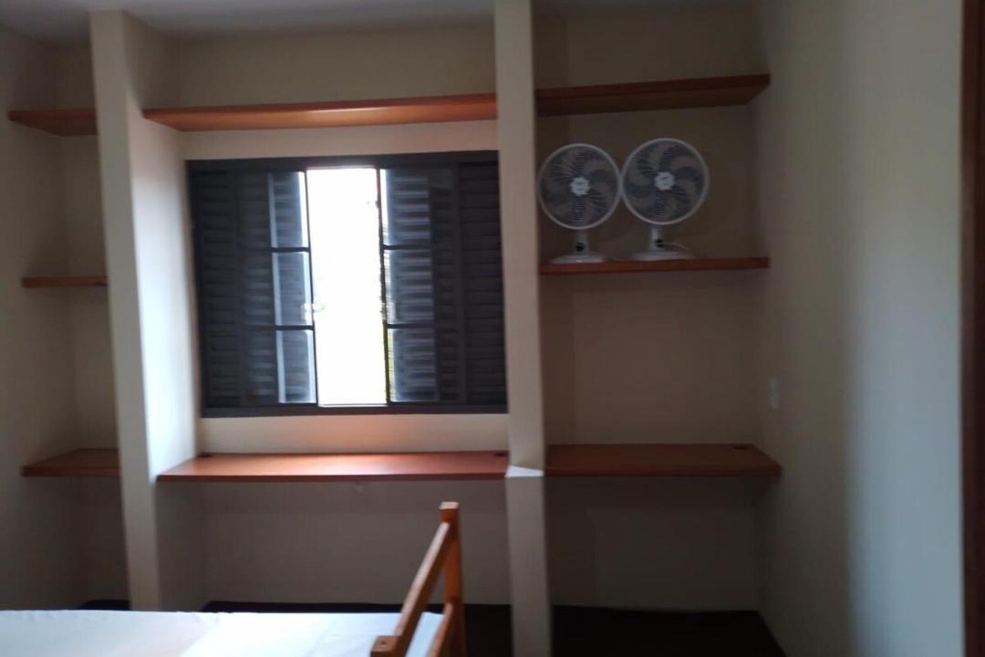 Photo of Others in Uberaba
