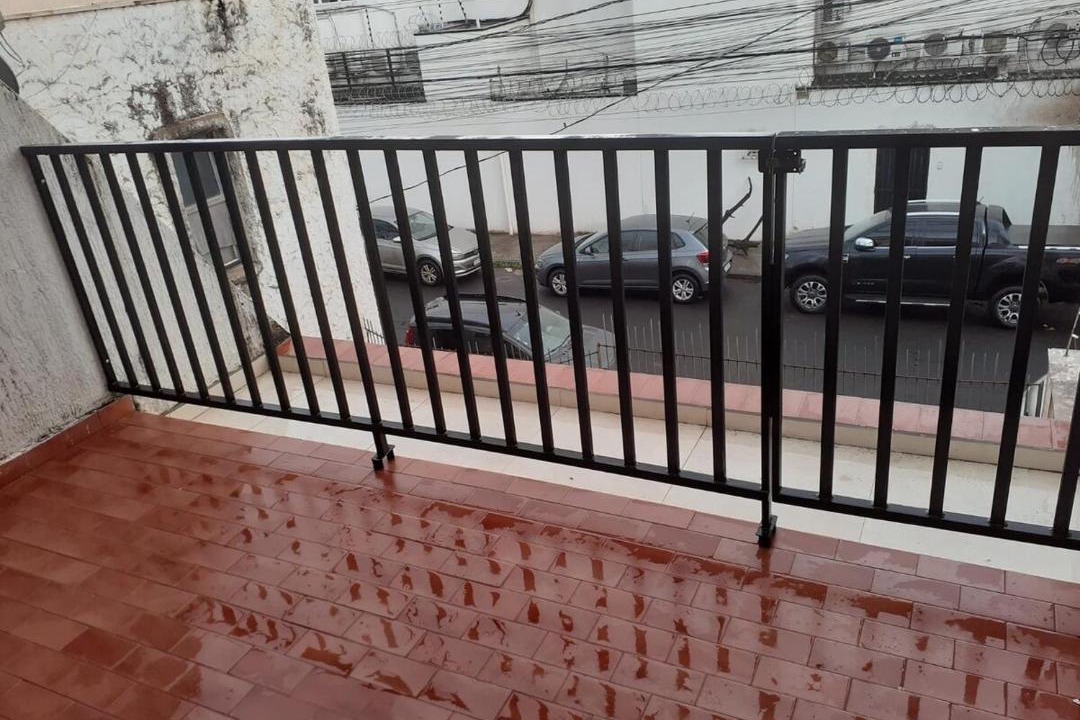 Photo of Others in Uberaba