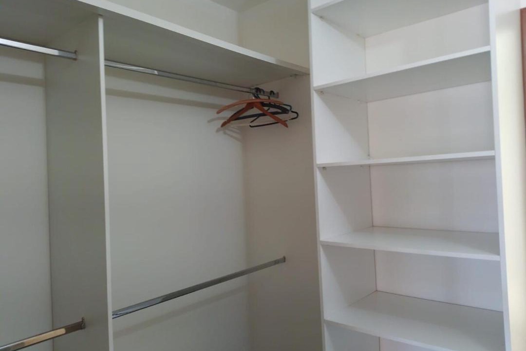 Photo of Others in Uberaba
