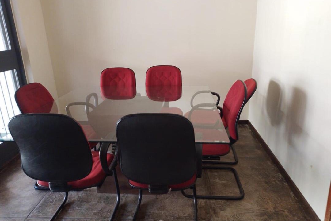 Photo of Others in Uberaba