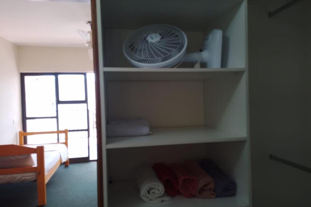 Photo of Others in Uberaba