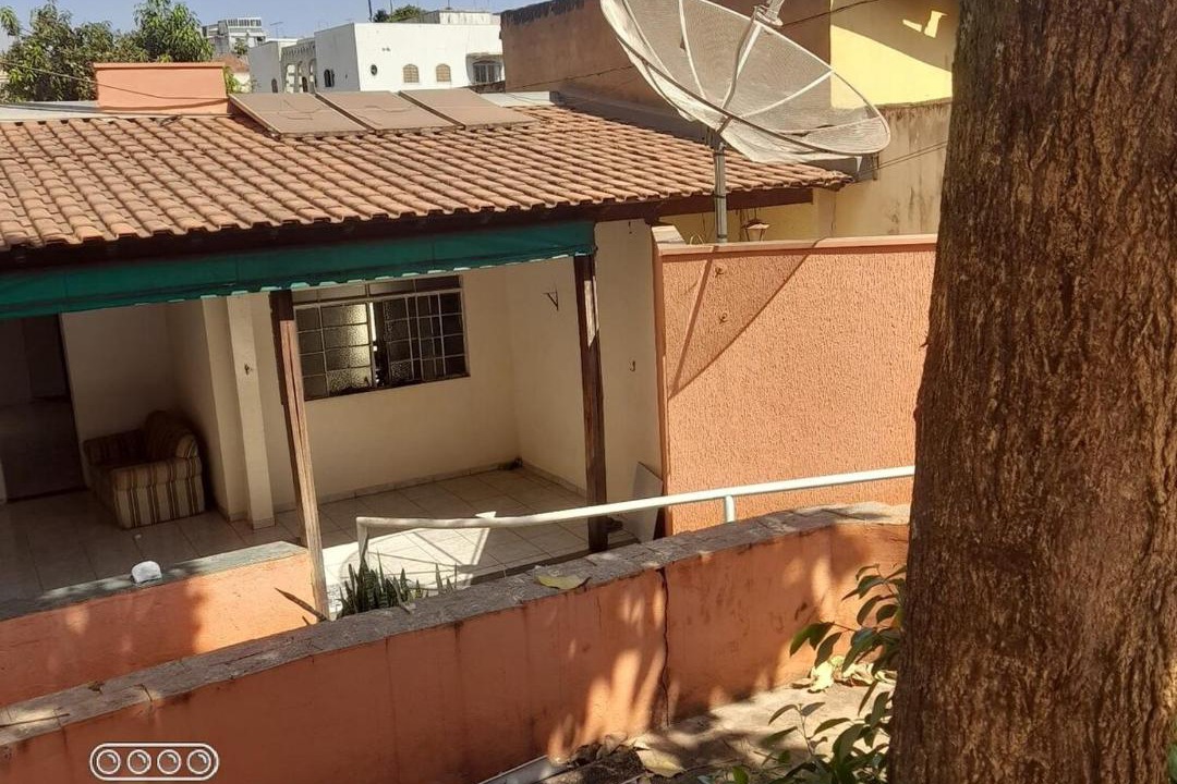 Photo of Others in Uberaba