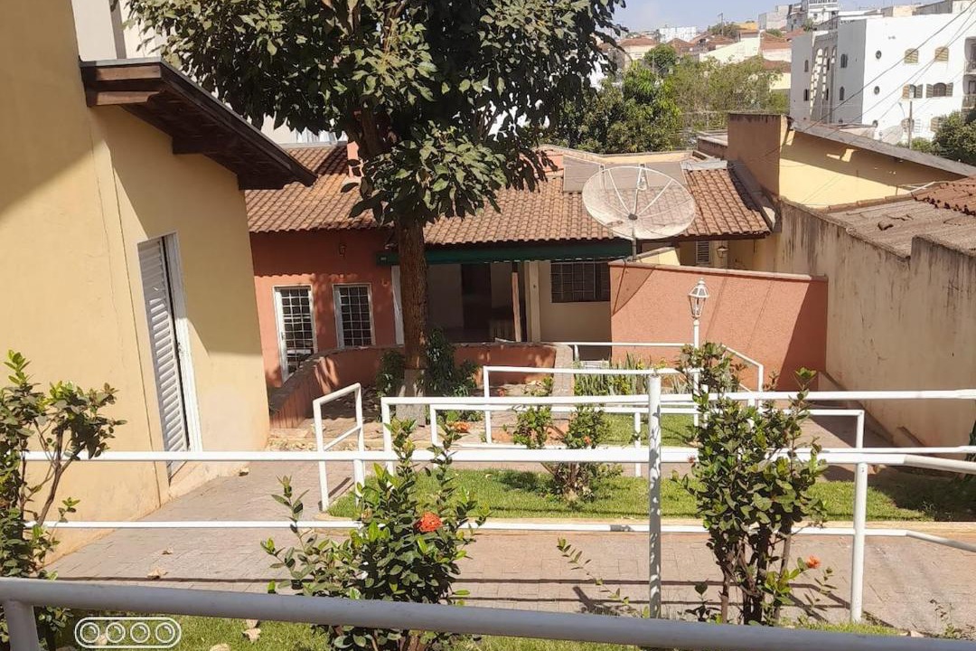 Photo of Others in Uberaba