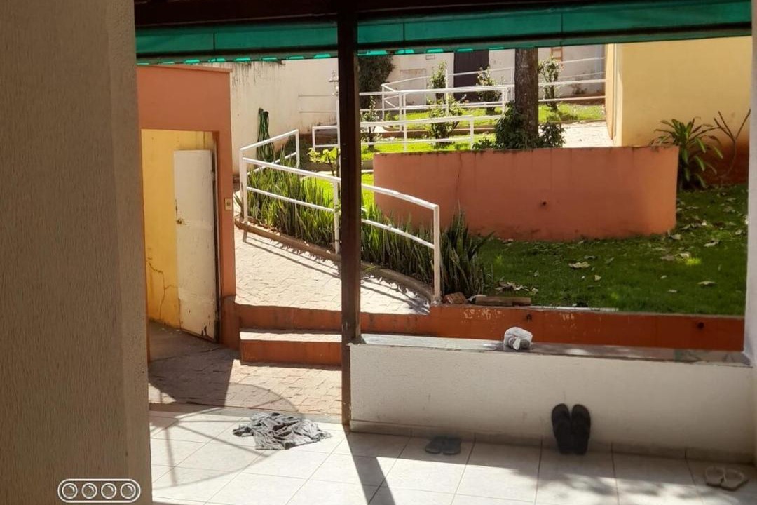 Photo of Others in Uberaba