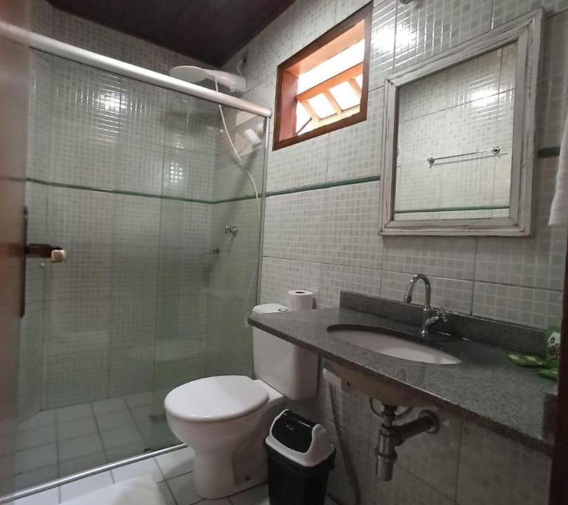 Photo of Others in Old Town