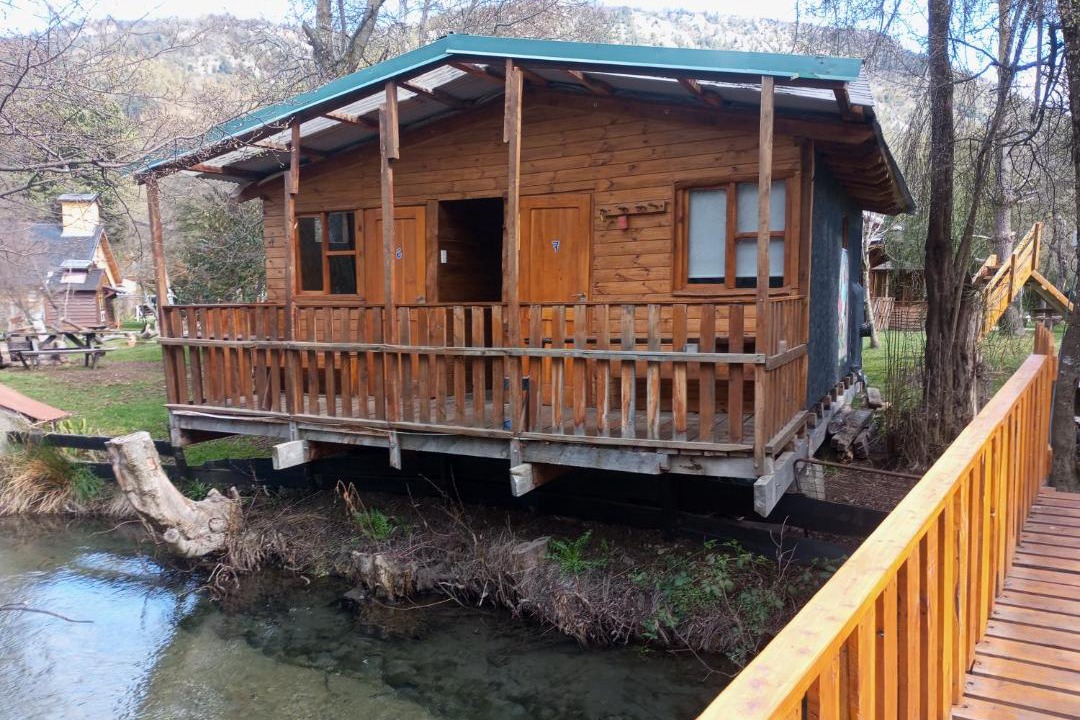 Photo of Others in Villa Los Coihues