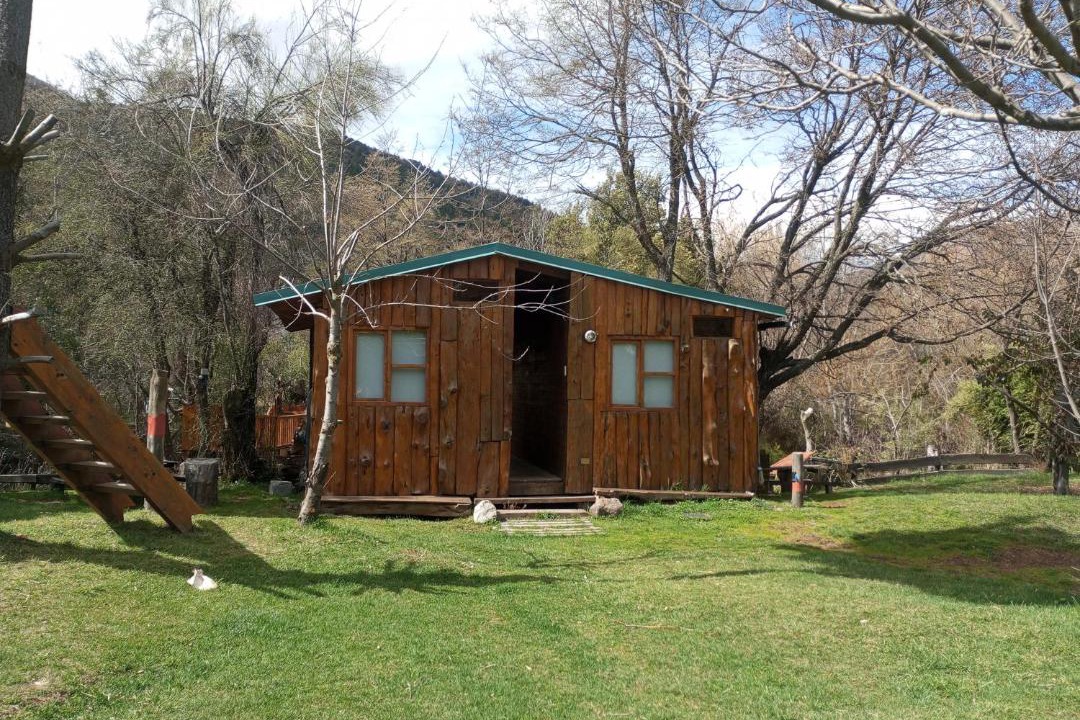 Photo of Others in Villa Los Coihues