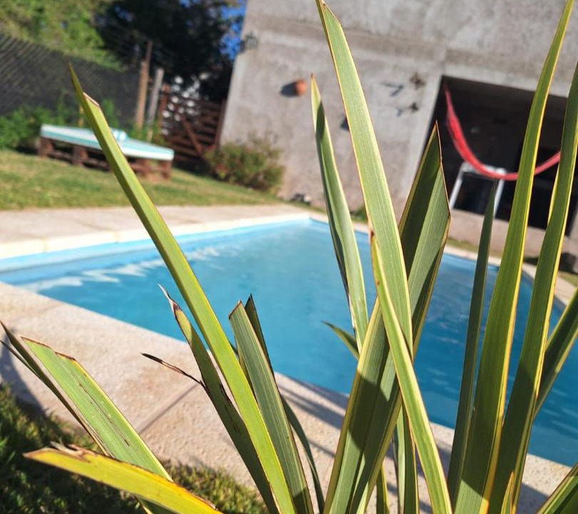 Photo of Others in Villa Giardino