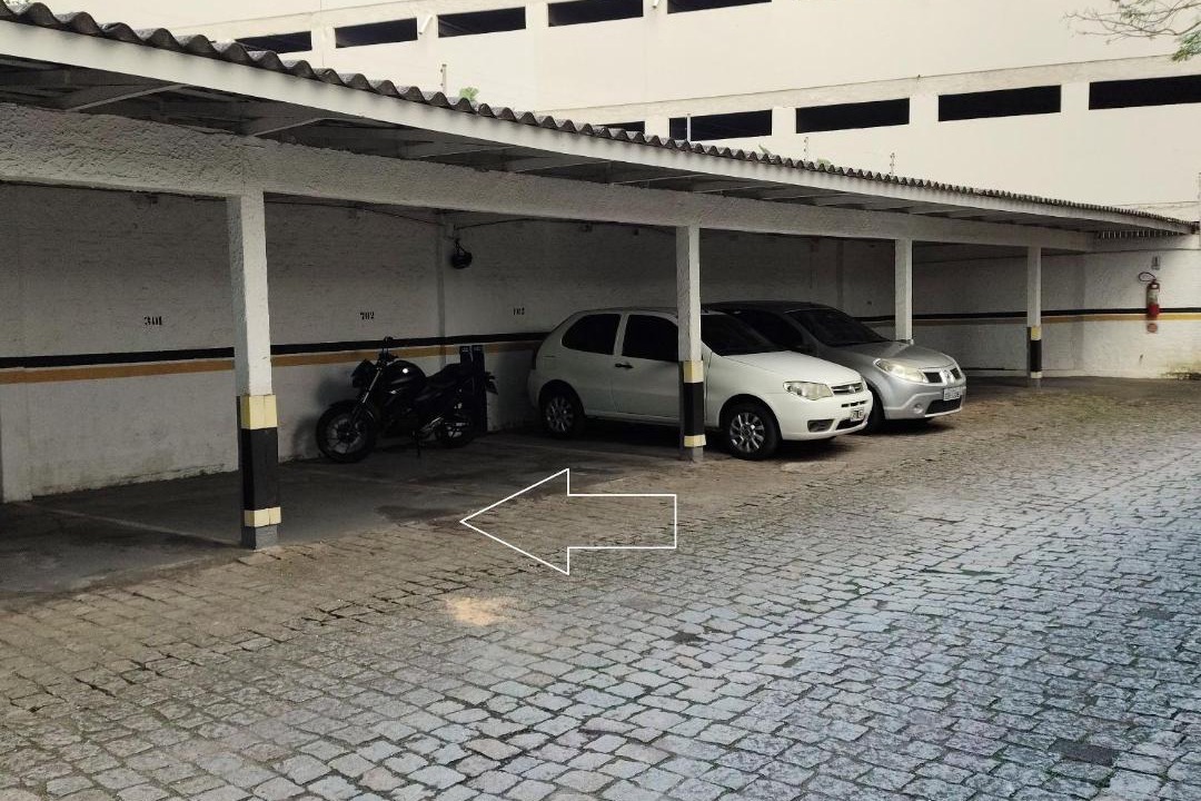 Photo of Others in Centro