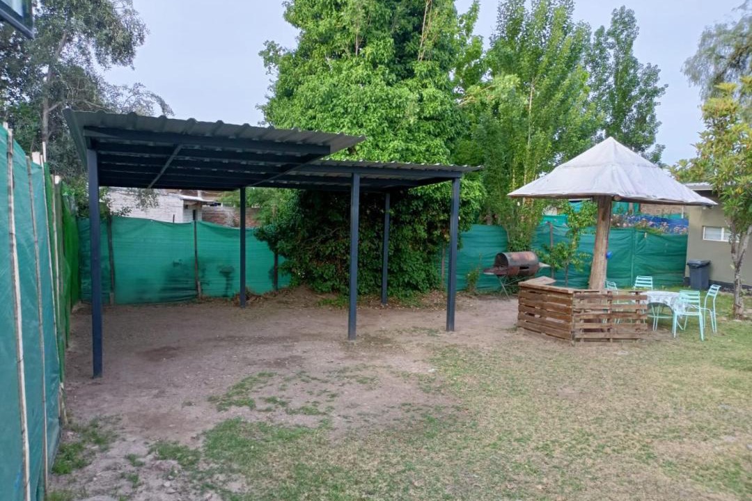 Photo of Others in Vistalba