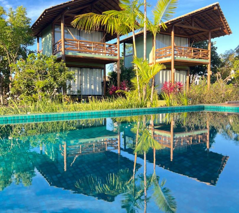 Photo of Others in Barra Grande