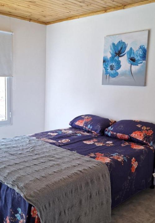 Photo of Bedroom in Zapala