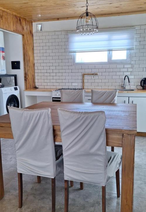 Photo of Kitchen in Zapala