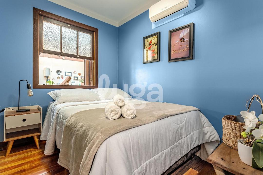 Photo of Bedroom in Orleans