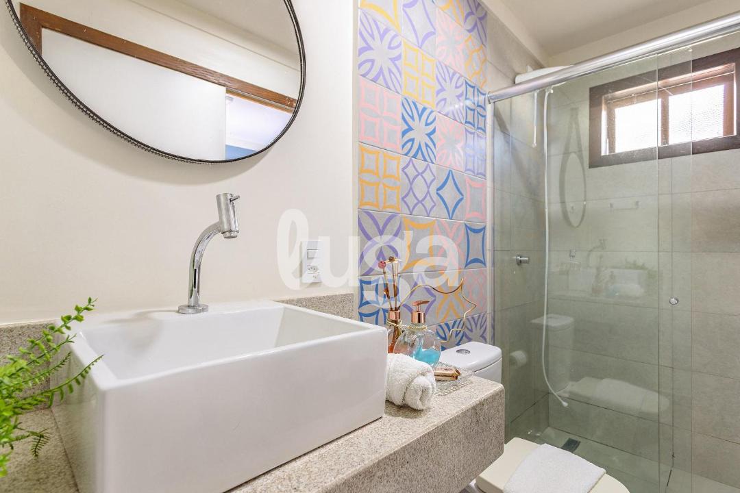 Photo of Bathroom in Orleans