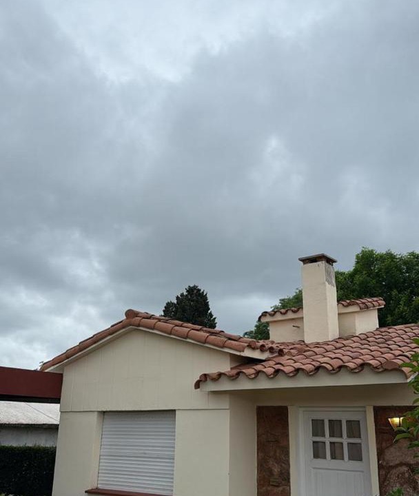 Photo of Others in Villa Del Dique