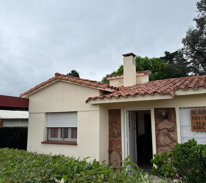 Photo of Others in Villa Del Dique