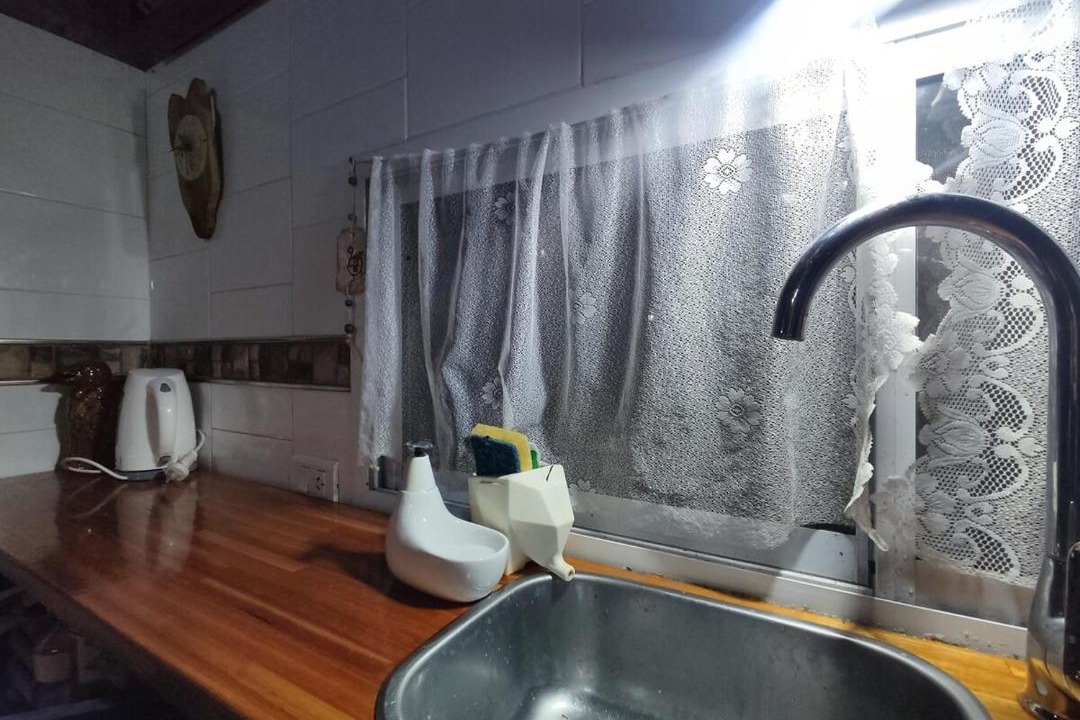 Photo of Others in Abasto