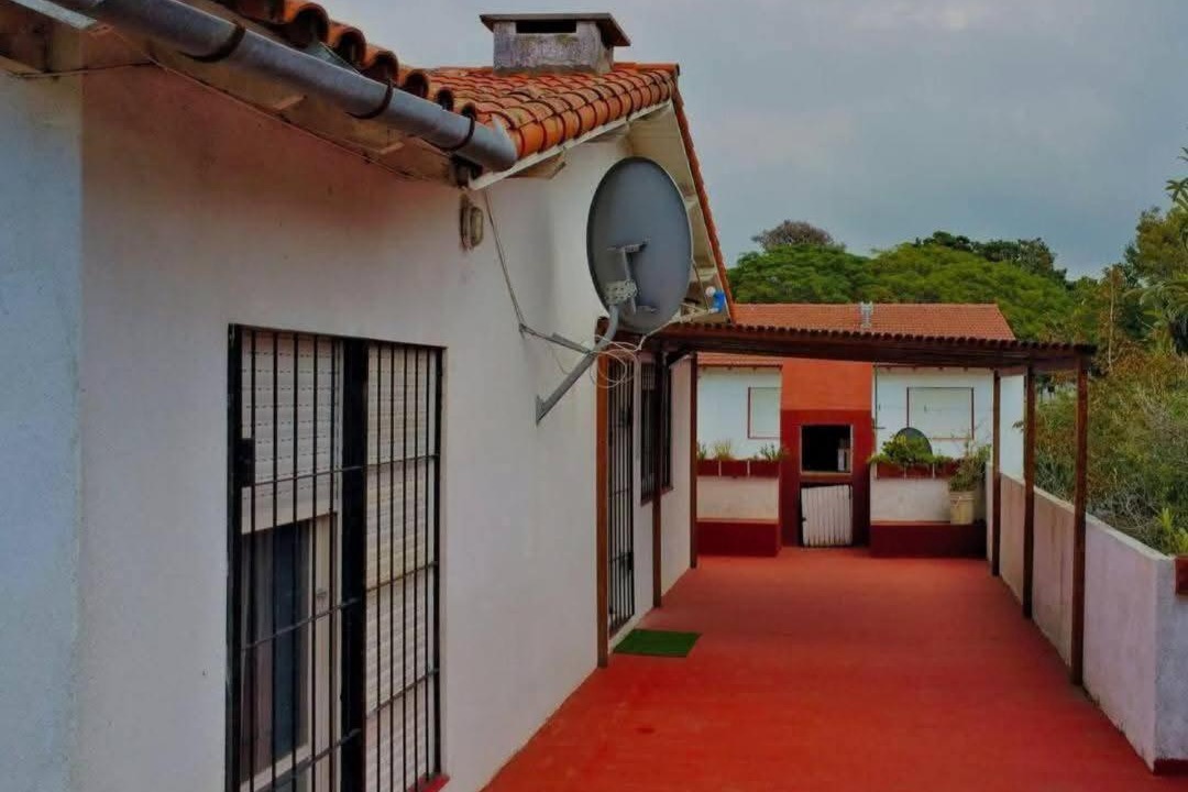 Photo of Others in San Bernardo del Tuyu