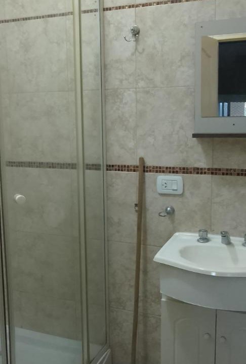 Photo of Bathroom in San Jose