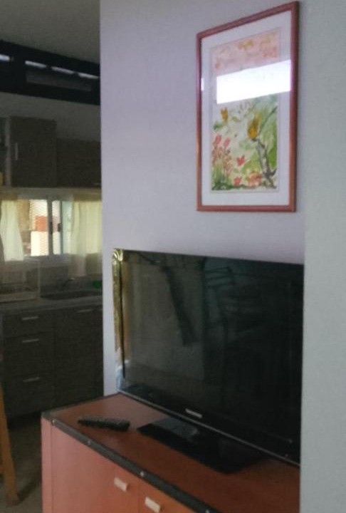 Photo of Kitchen in San Jose