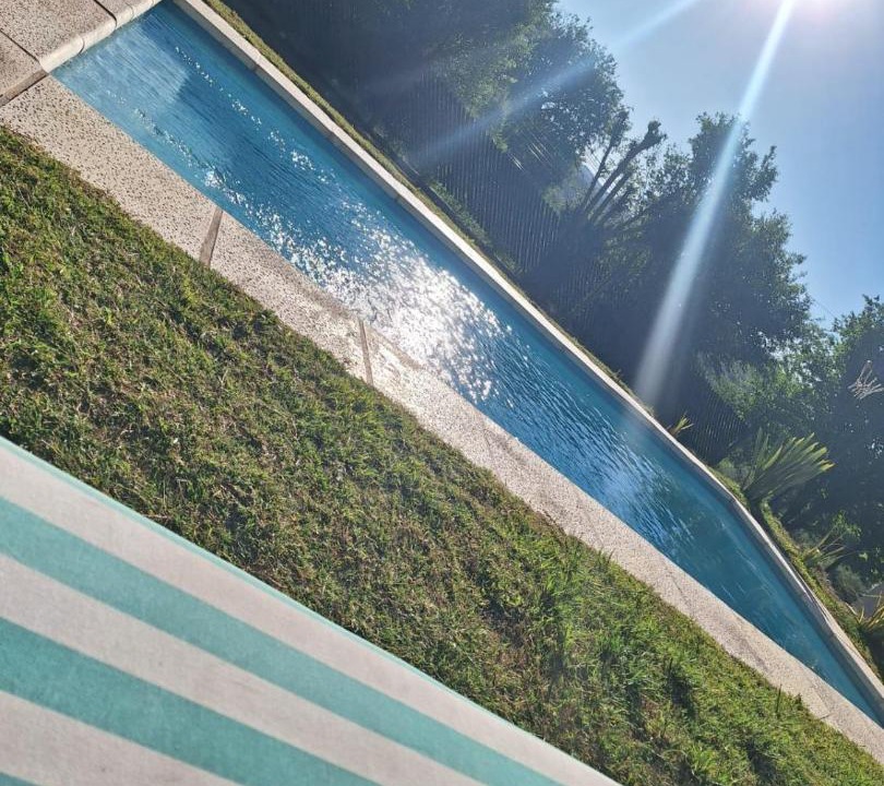 Photo of Others in Villa Giardino