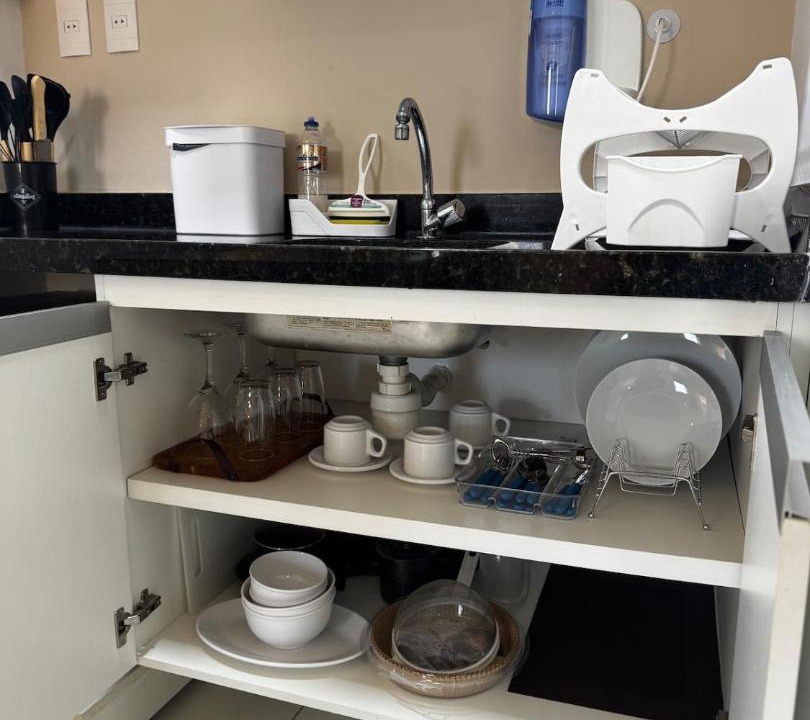 Photo of Kitchen in Sao Luis
