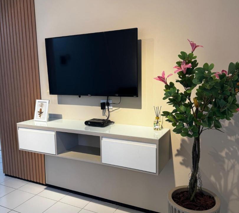 Photo of Livingroom in Sao Luis