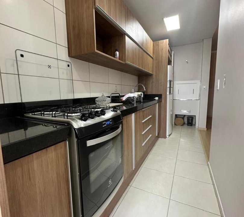 Photo of Kitchen in Independencia