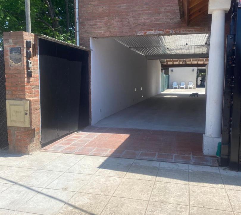 Photo of Others in Belen de Escobar