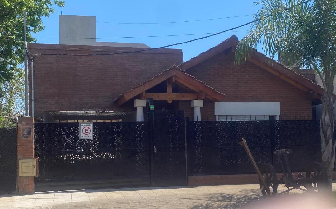 Photo of Others in Belen de Escobar