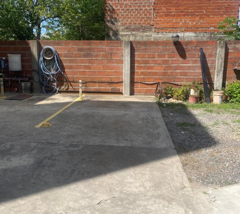 Photo of Others in Belen de Escobar