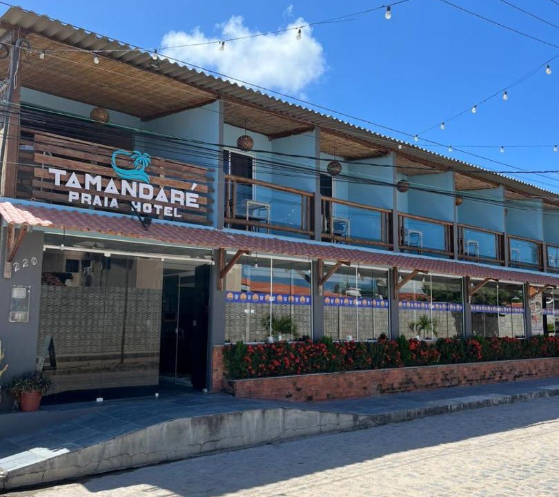Photo of Others in Tamandare