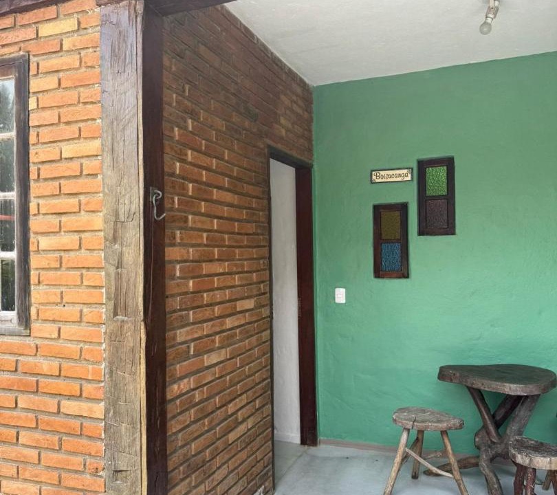 Photo of Others in Maresias
