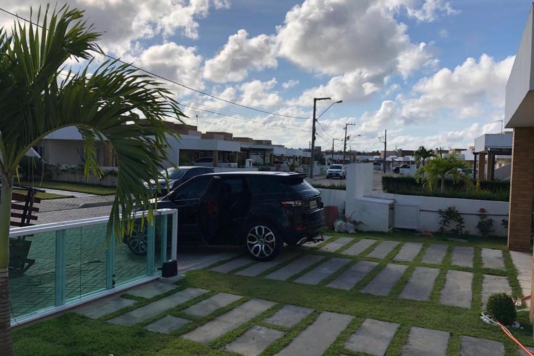 Photo of Others in Barra dos Coqueiros