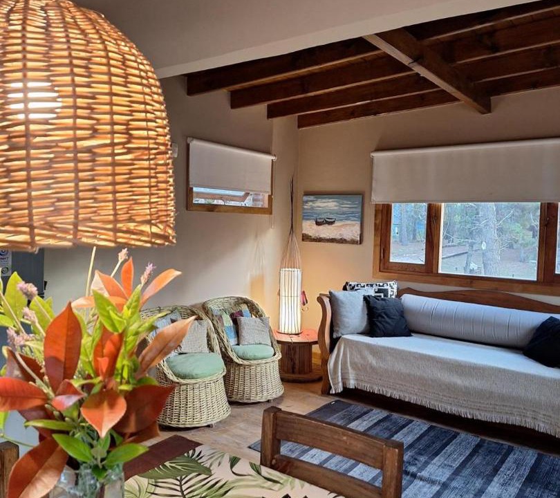 Photo of Others in Mar de Las Pampas
