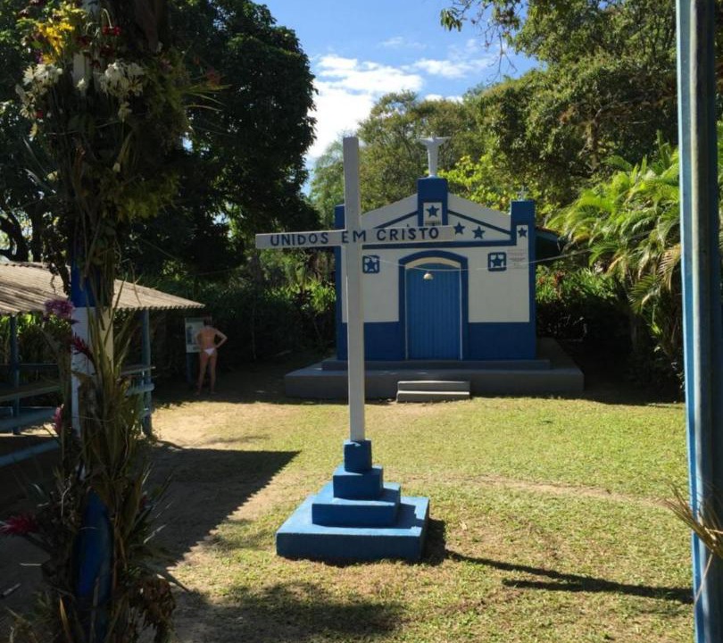 Photo of Others in Barra do Sahy
